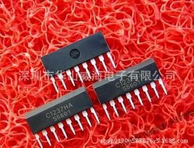 09380232 ZIP23 汽车电脑板芯片 全新原装 长期优势供应