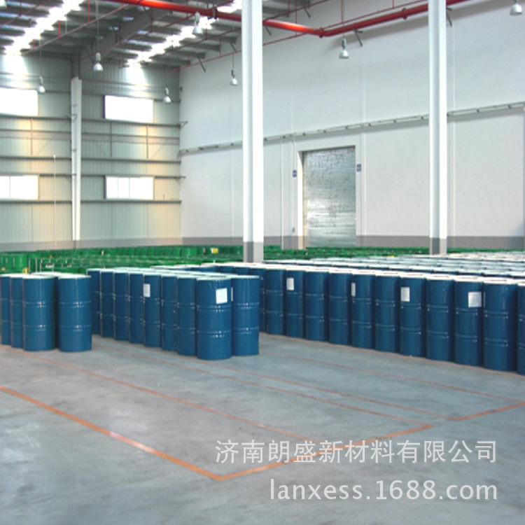 道康宁厂家直销  现货供应201甲基硅油