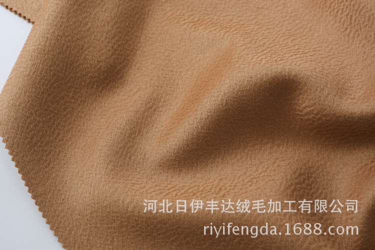 ǳ��ˮ��������1