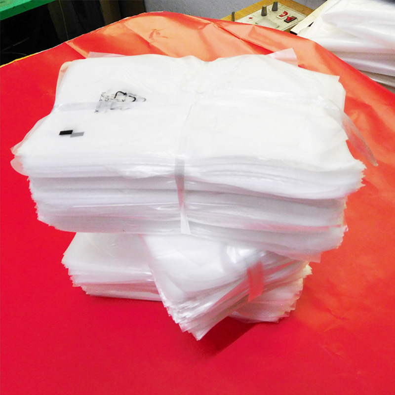 PE袋生产厂家 PE袋生产厂家价格 PE袋生产厂家批发