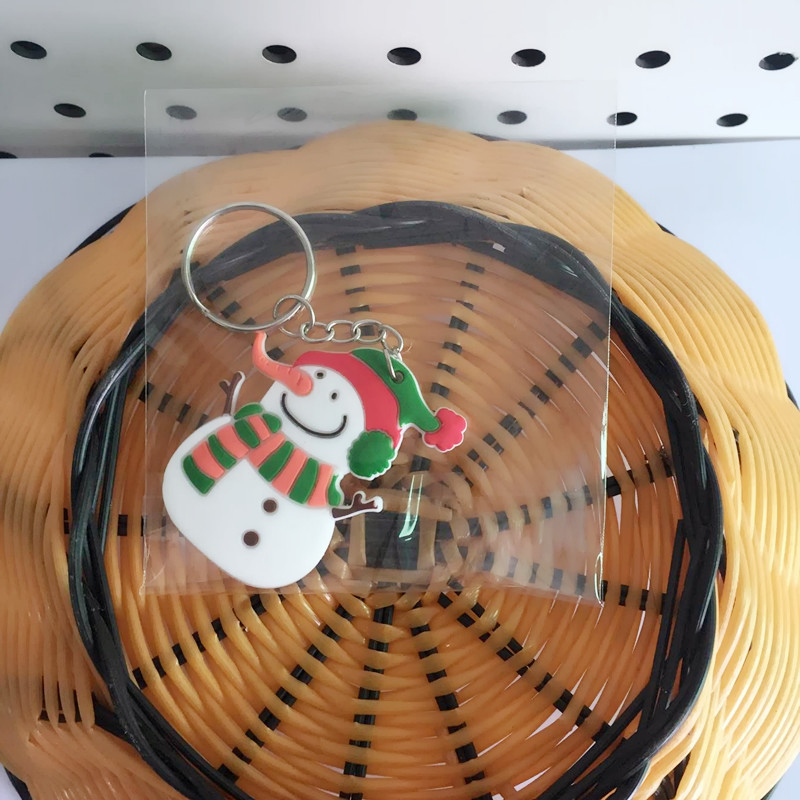 QQ图片20171014145326