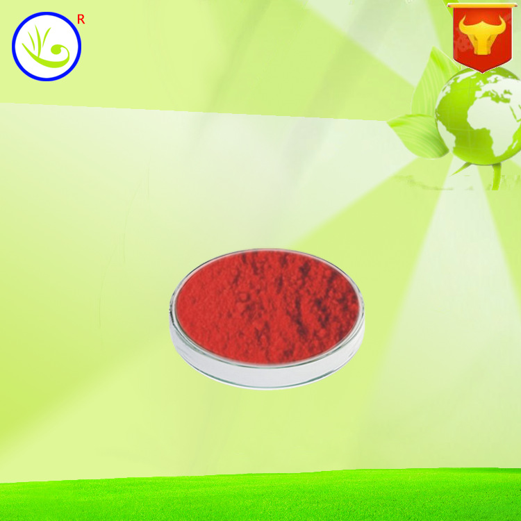 供应批发 辣椒红 食品级 长期销售 质量保障 1kg起订 量大优惠