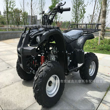 ɳ܇݆Сţɳ܇125CCСSԽҰ܇ɳ܇ATV