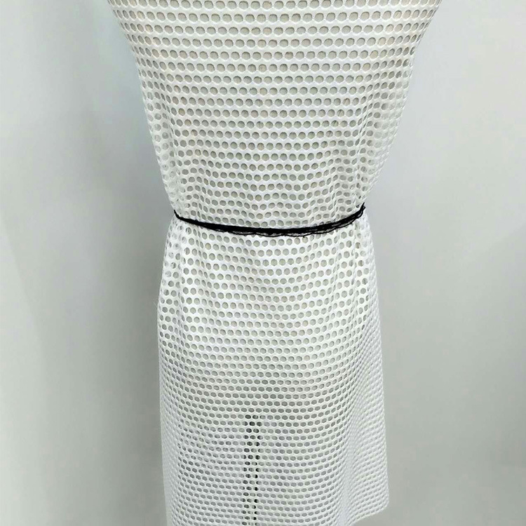 mmexport1505613107793