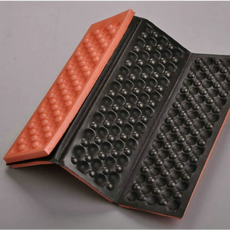 Handheld pillow, carpet, wholesale