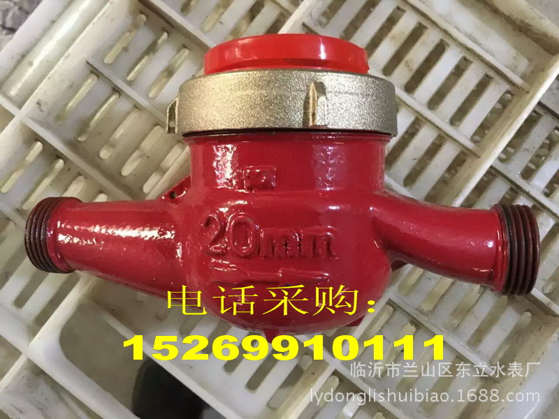 mmexport1477896871127