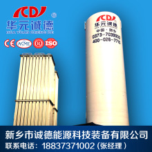 15������Ȼ�⃦��ȼ��偠t����Һ����Ȼ��LNG���޵͜�Һ�B�A��