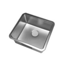 �W��˼���Q����Ʒ�|СR��ˮ�� �β�304���P� �Ӻ�ˮ�� һ�w����