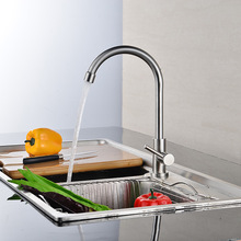 SUS304���P䓆���˱P�N��ˮ���^�S�rֱ�Nһ�����l����ă�