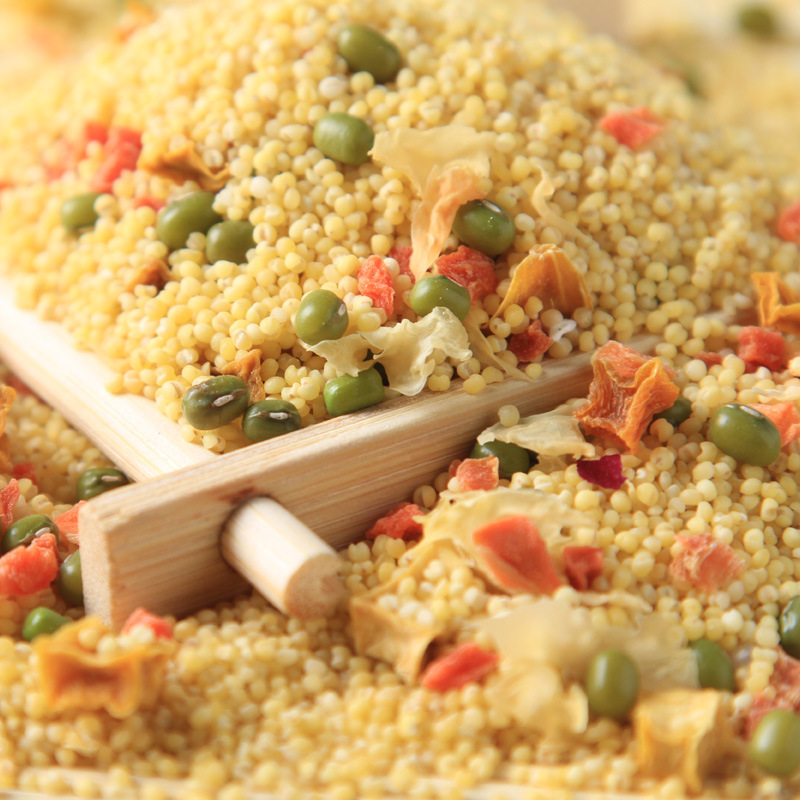 【谷本粥】_谷本粥厂家_谷本粥批发市场