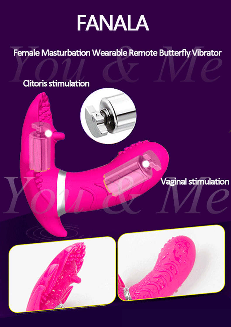 2781751952_1780978670