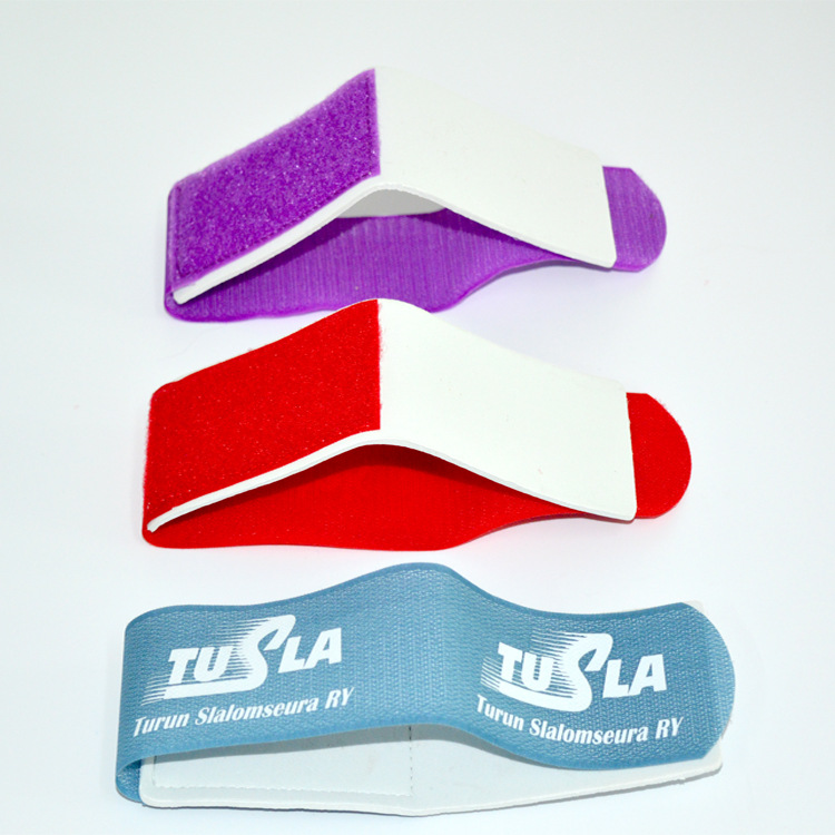 ����ħ�������� ����������ɫ��ѩ��� ��ѩ�׿�ӡLOGO ����EVA