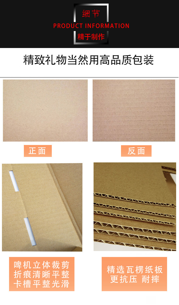 Airplane box modification_11