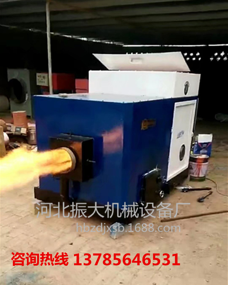 psb (42)_副本_副本