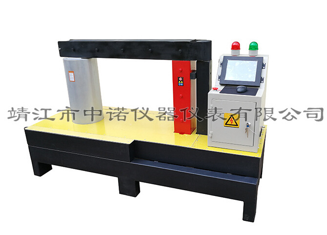 安铂触摸屏轴承加热器ACEPOM197