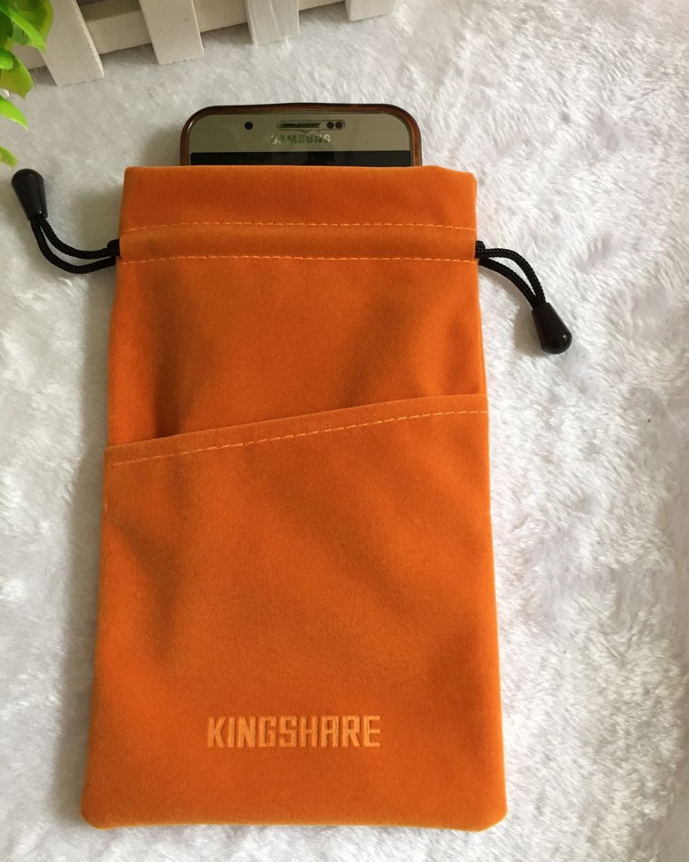 FC128C84827A734651FC998EF9ECA2