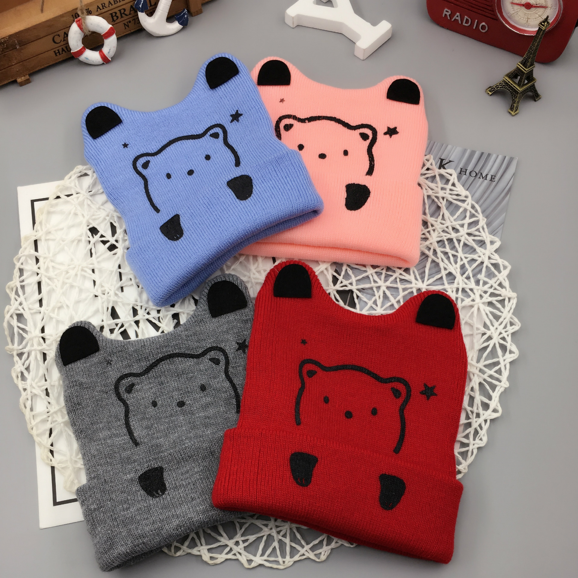 4701324104_1526962849