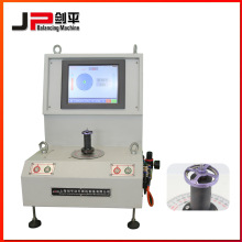 ��JP��ƽ��������ʽƽ��C ΢�ͱP�����ʽ��ƽ��C