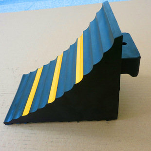 �S��ֱ�I ���Sɫ����l ����ֹ�˶�λ�� ���zШ ����ľ ����