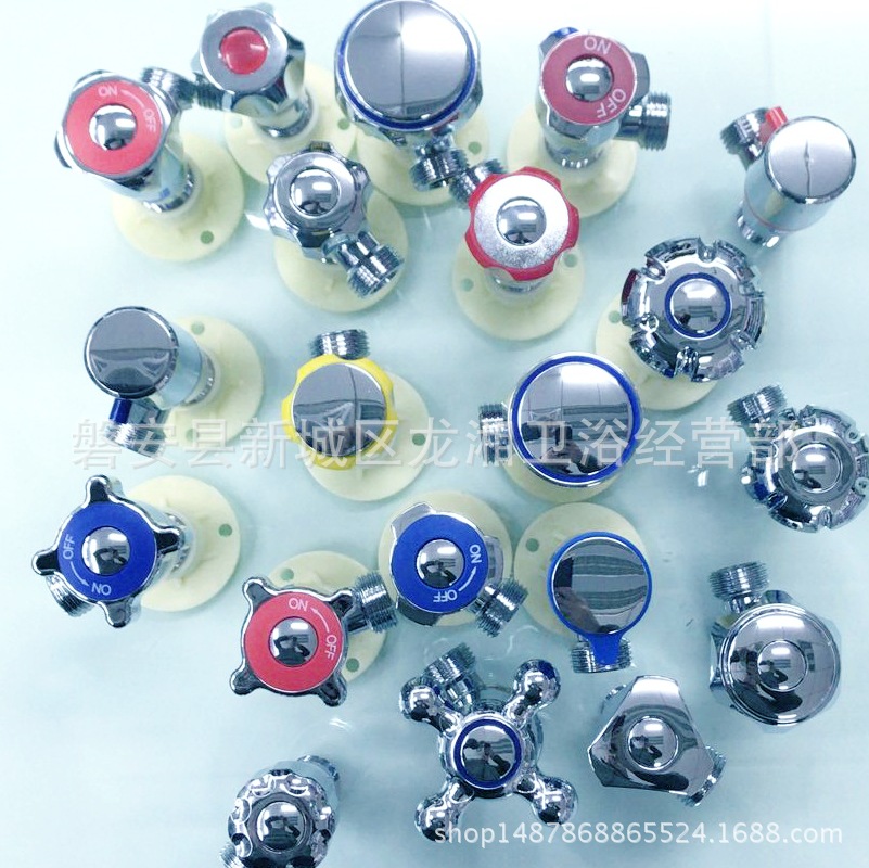 QQ图片20171213100322_看图王