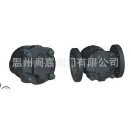 800-813系列倒置桶型蒸汽疏水阀 倒置桶型蒸汽疏水阀