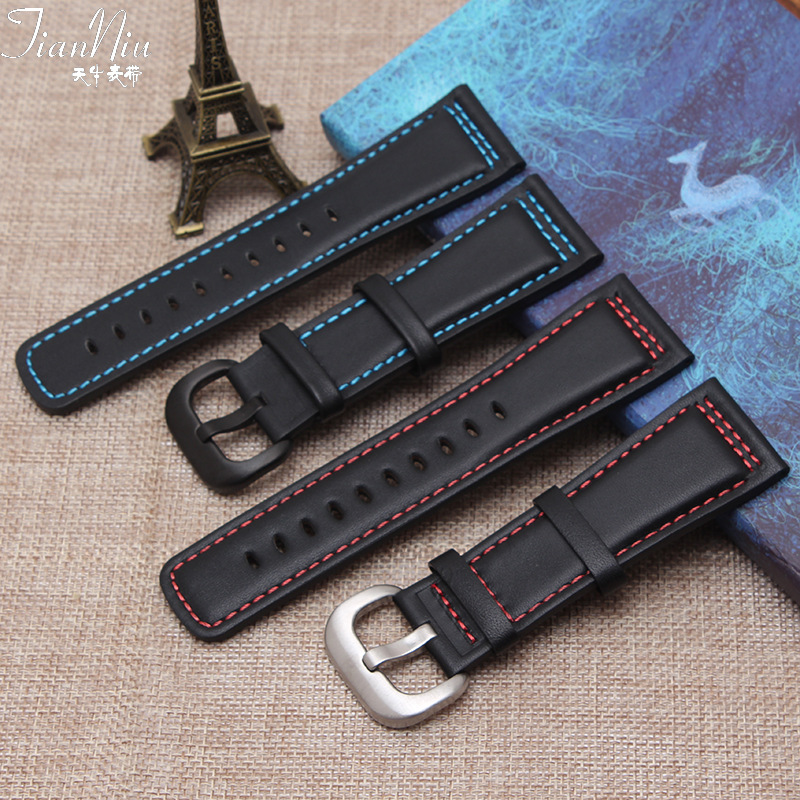 【天牛3d图库】_天牛3d图库厂家_天牛3d图库