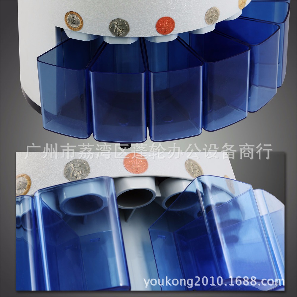 HTB1h2RePVXXXXa8XXXXq6xXFXXXq