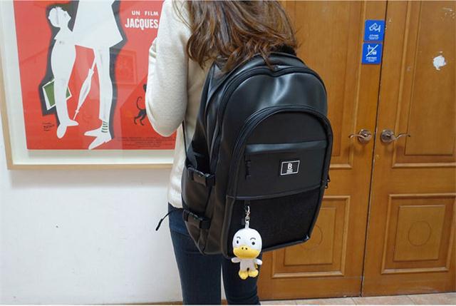 TB2Ju3wahaK.eBjSZFBXXagMXXa_!!