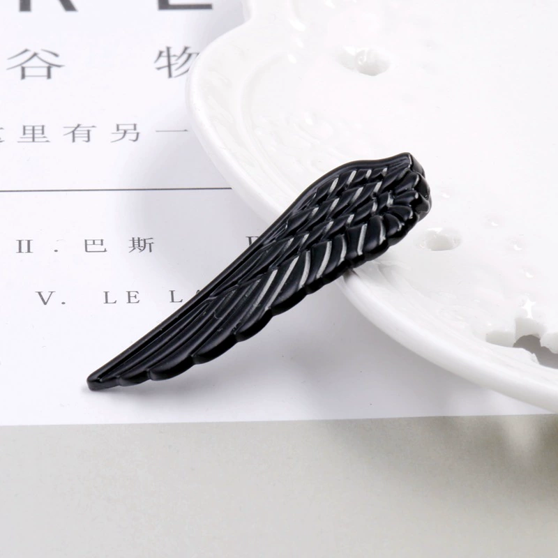 Очки, галстук, костюм, рубашка, универсальный бумажник, Южная Корея