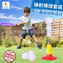 �羳��ͯ������߰l���������Ԅӏ���l��C��������w����Ʒ