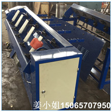 ��X���ض๤λ�����@��C ���龀����C ���^���ë����C