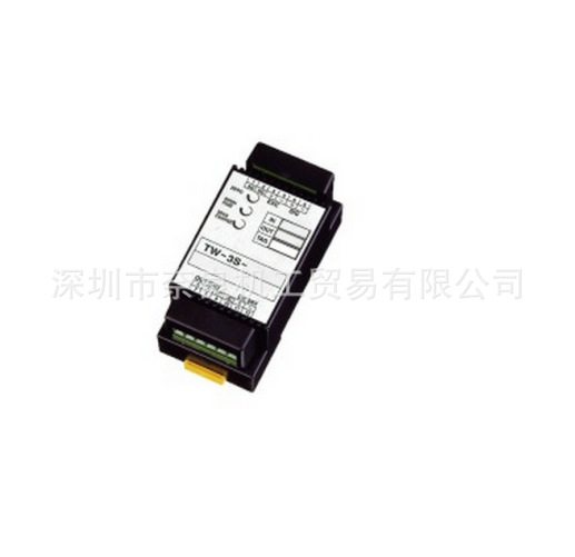 TW-3S-021变换器日本WATANABE渡边电机议价