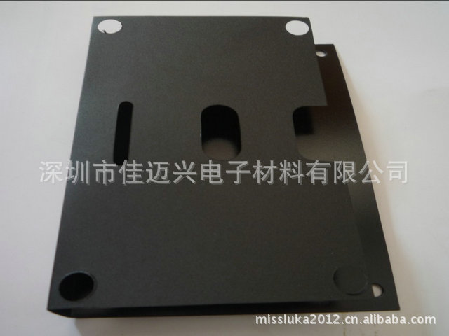 供应 耐高温绝缘片 防火绝缘片 可成型