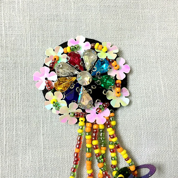 QQ图片20170227124820