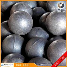 �S�����a����T�����