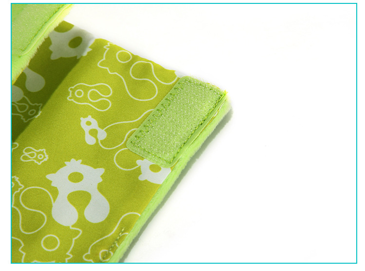 瀹???ㄥ甫璇????椤?_15