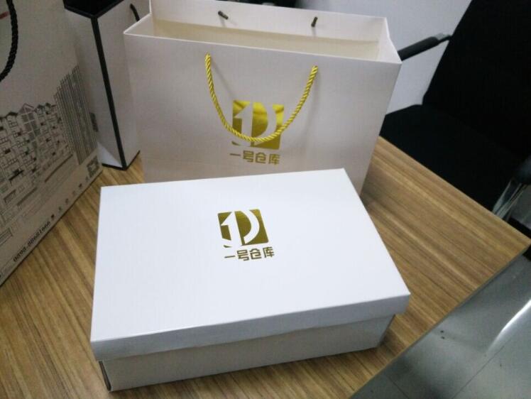 QQ图片20170317124130