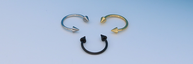 3702164588_996853077