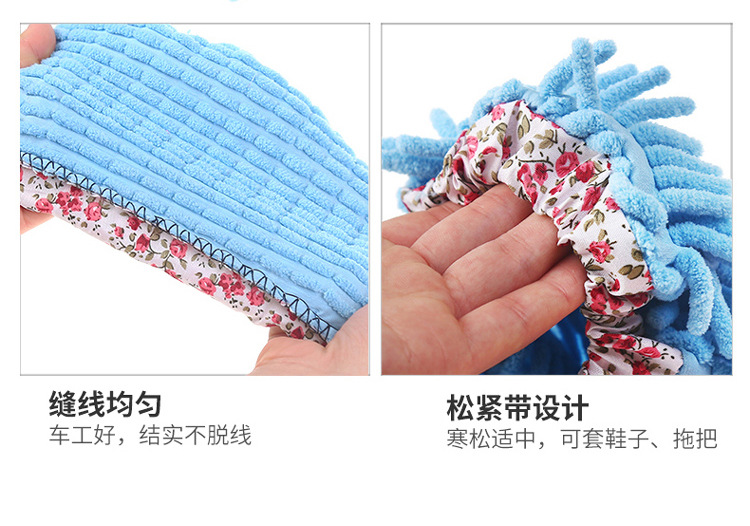 鞋套详情_11