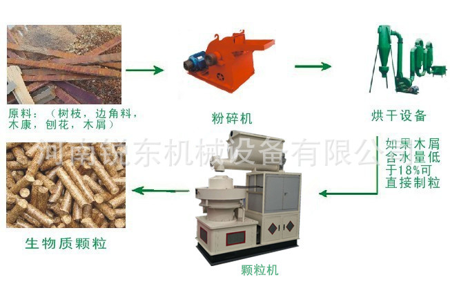 4581044455_527712932