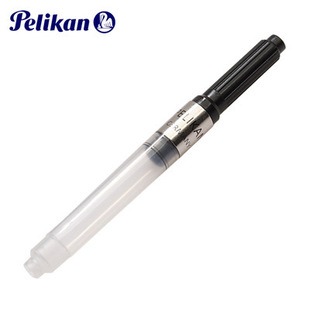 ��Pelikan���������D��ī��䓹P��ī����ճ�ˮ��īđ