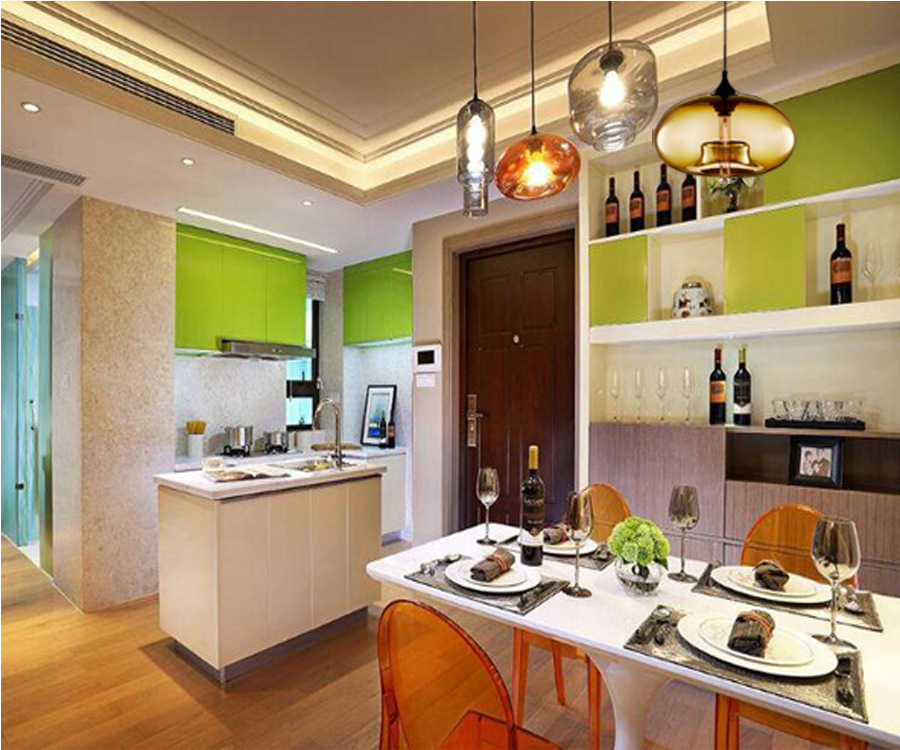 QQ截图20170912124749