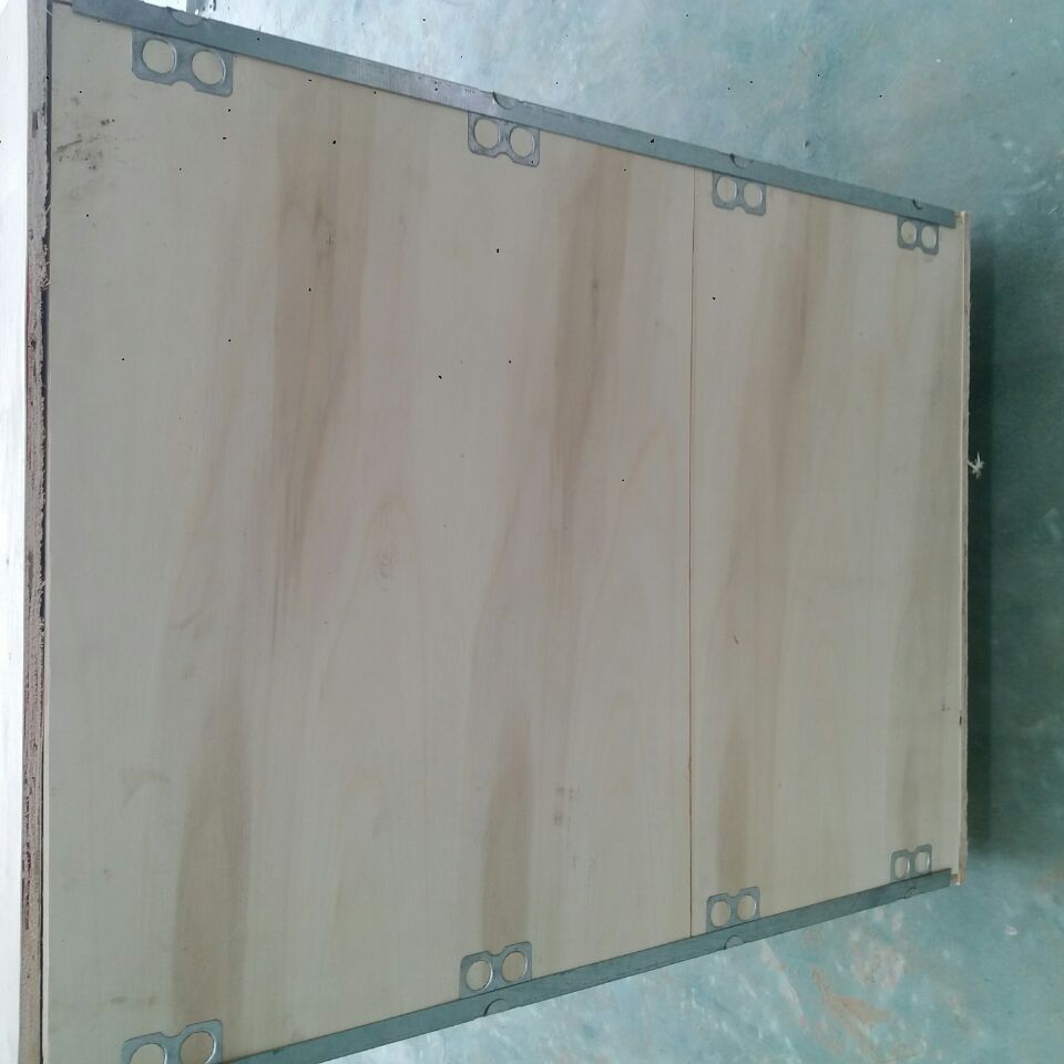 74E4E83672B16809C694FB128DEF26