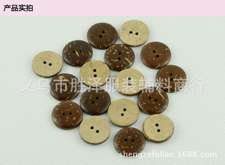 TB2Ua1tXVXXXXcjXXXXXXXXXXXX_!!