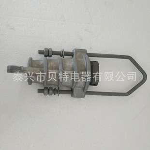 ������ NXJ-120/10KV �ݗU���X�Ͻ� �ܿս^��Ш���͏����A