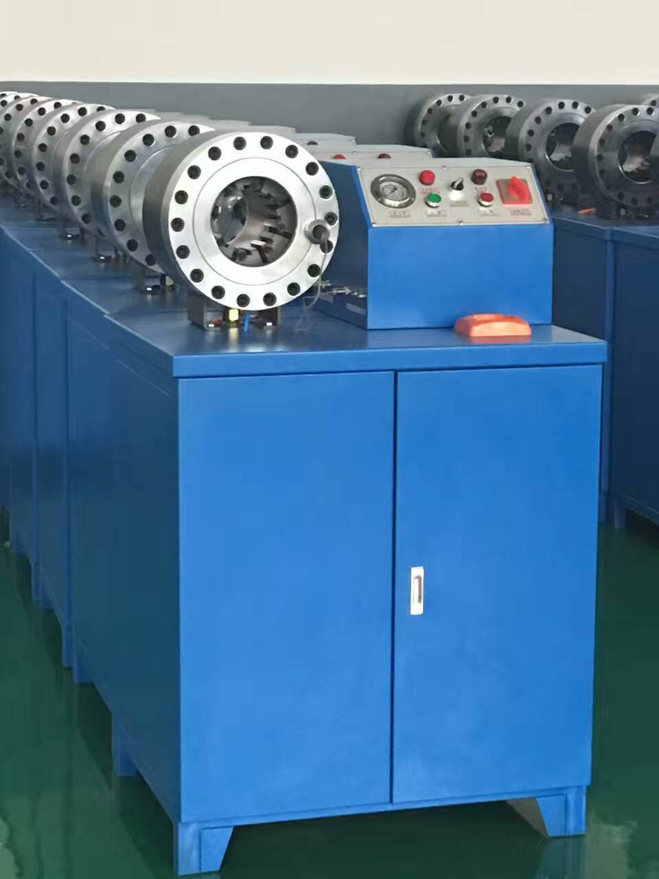 微信图片_20171103135529