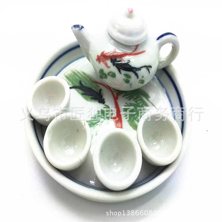 2868866766_1736162047