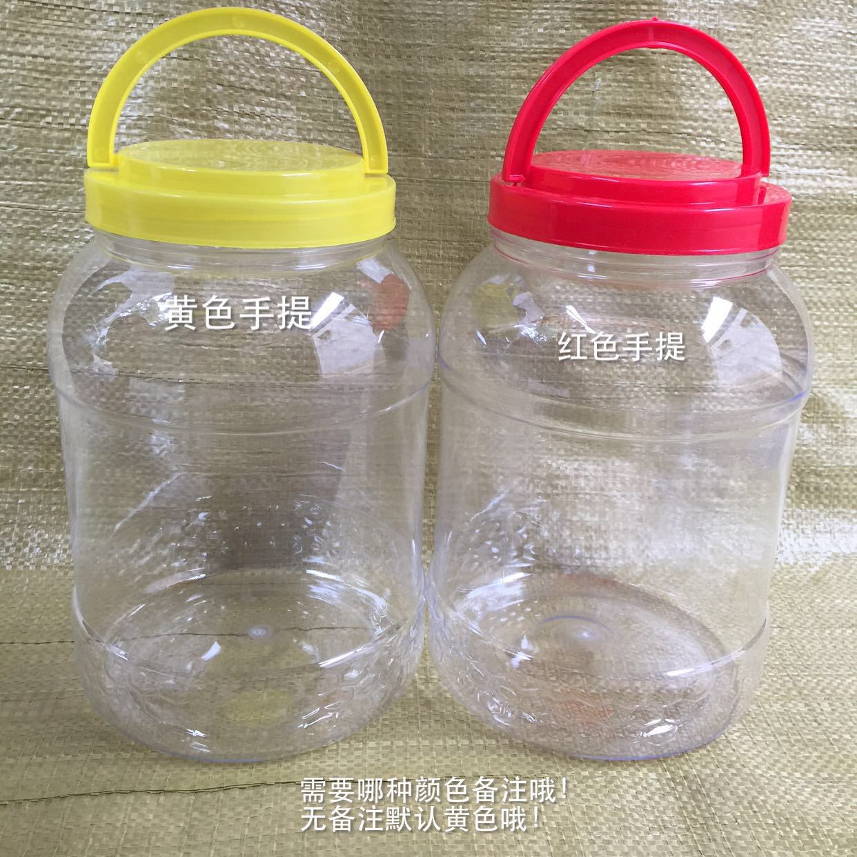 微信图片_20170909175231