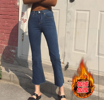 TB2u9LWXkfb_uJkSne1XXbE4XXa_!!