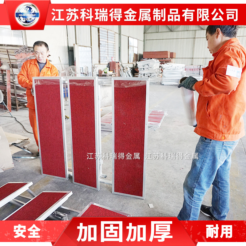 铝合金合唱台 折叠合唱台 钢铁演唱台 固定合影台 学校合唱团专用